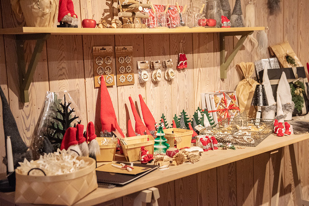 Christmas Market