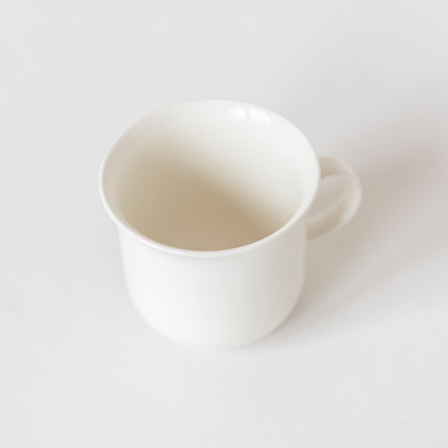 【Vintage】ARABIA Arctica Cup&Saucer