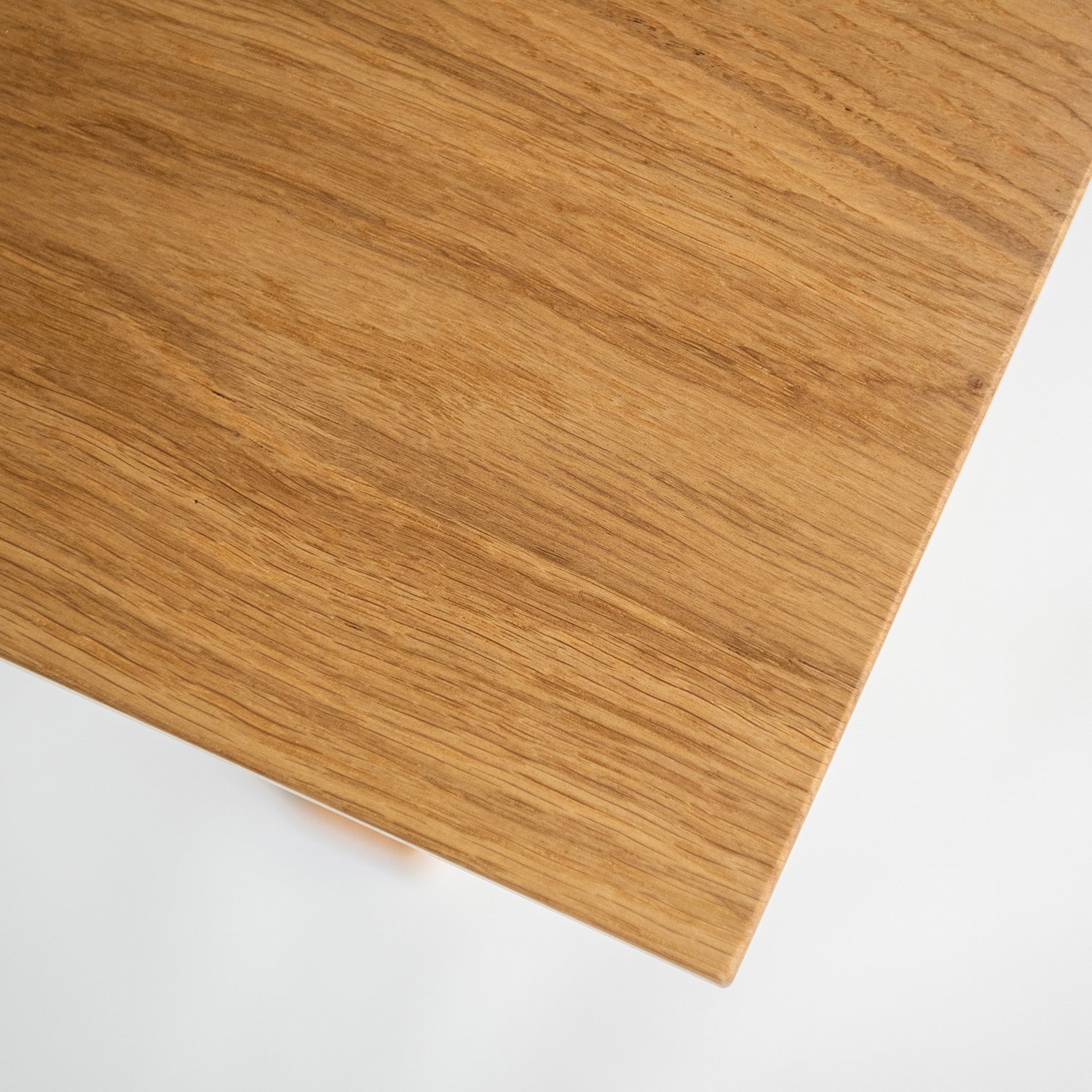 【10%OFF】<br>Bench Shaker 1000<br>ミズナラ