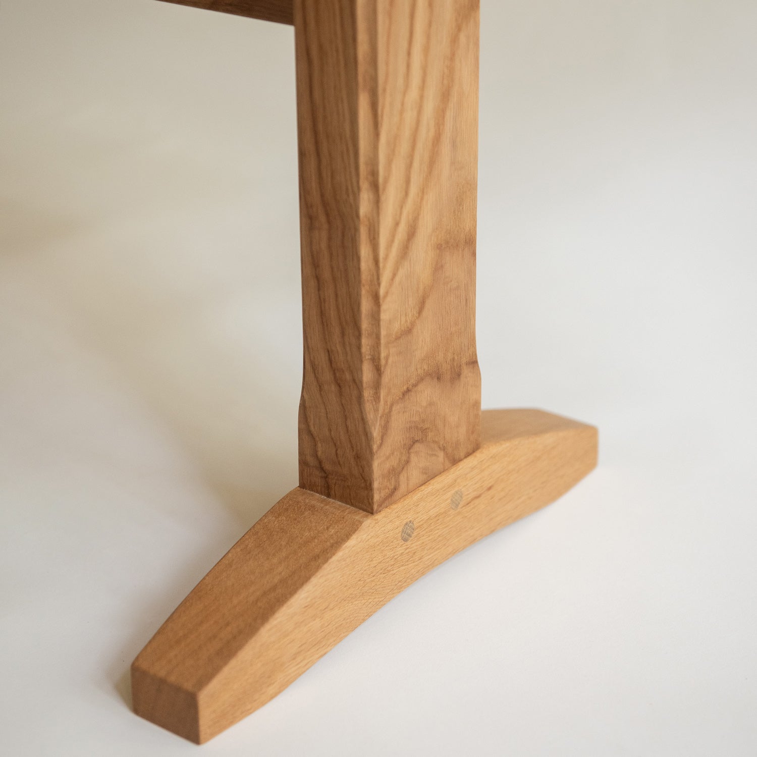 【10%OFF】<br>Bench Shaker 1000<br>ミズナラ