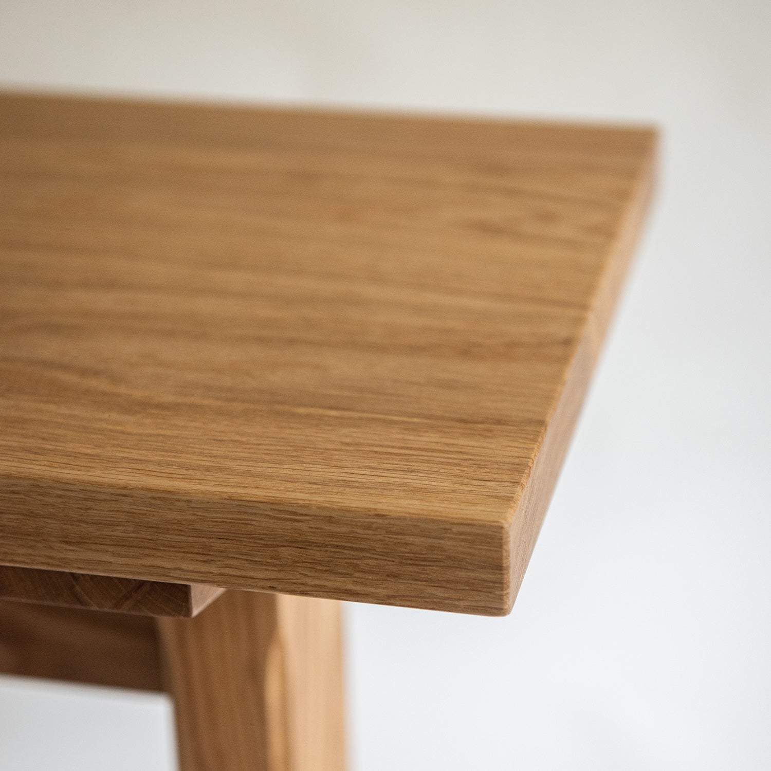 【10%OFF】<br>Bench Shaker 1000<br>ミズナラ