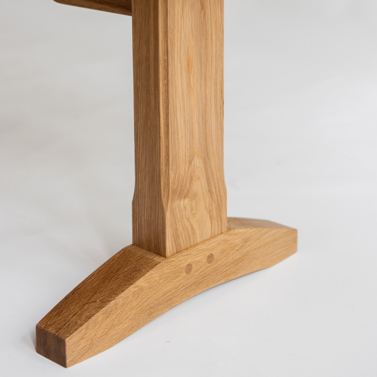【10%OFF】<br>Bench Shaker 1700<br>ミズナラ