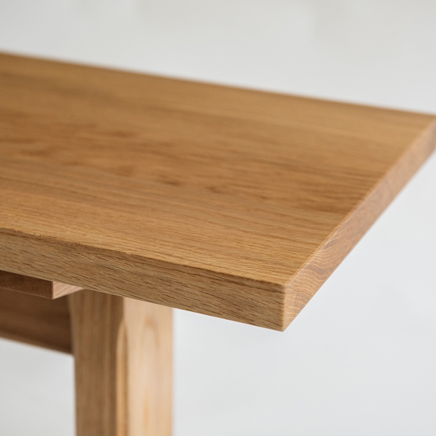 【10%OFF】<br>Bench Shaker 1700<br>ミズナラ