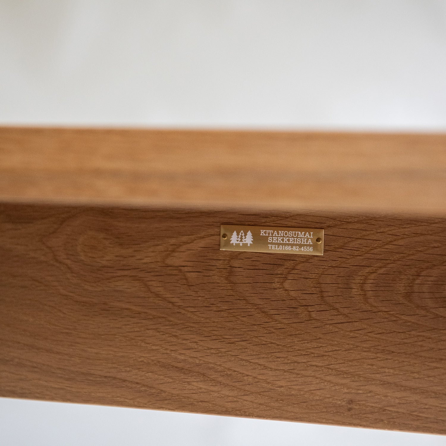 【10%OFF】<br>Bench Shaker 1700<br>ミズナラ