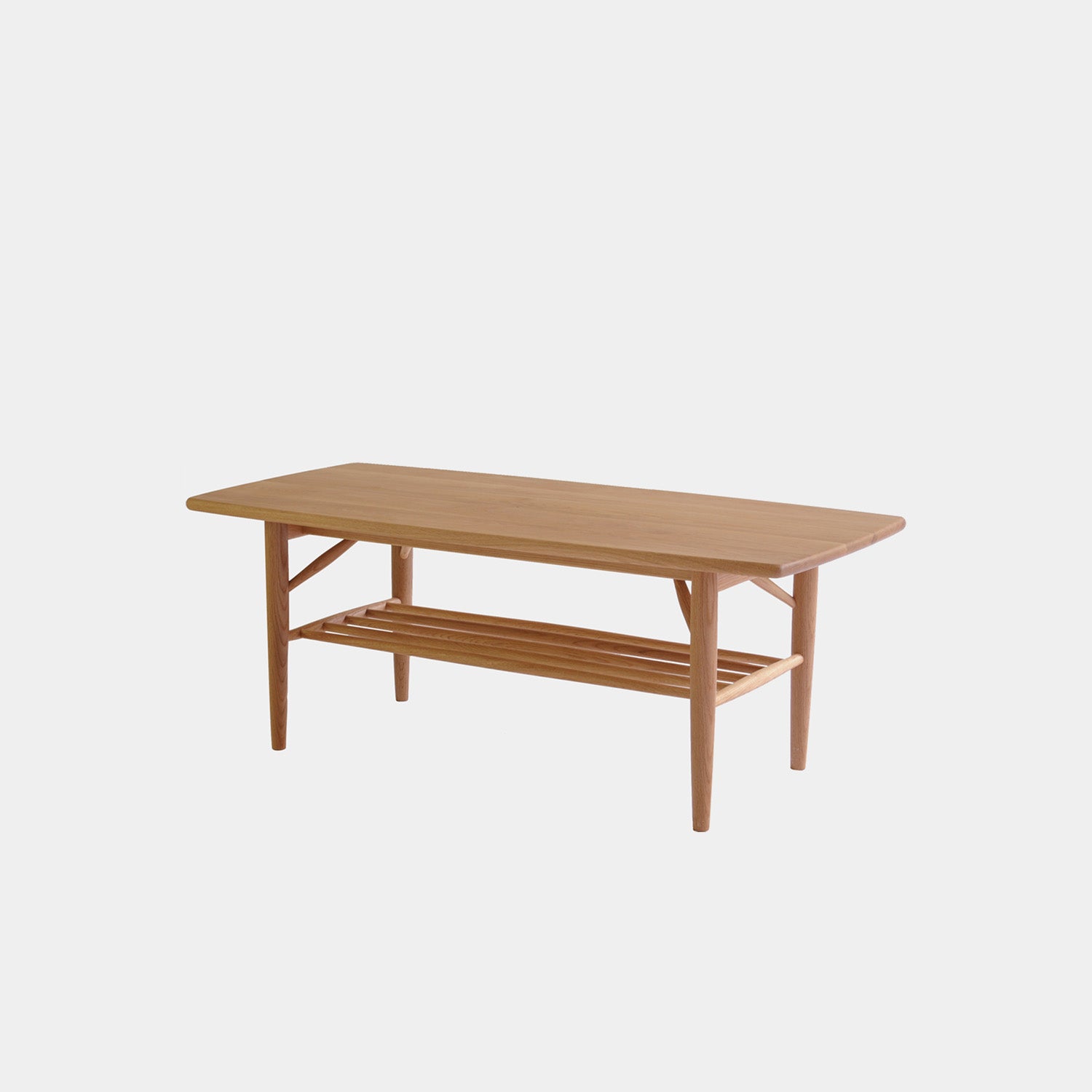 Center Table Classic
