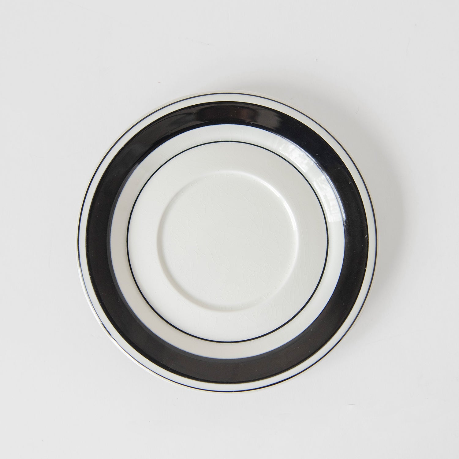 【Vintage】ARABIA 'Faenza'<br>Cup&Saucer