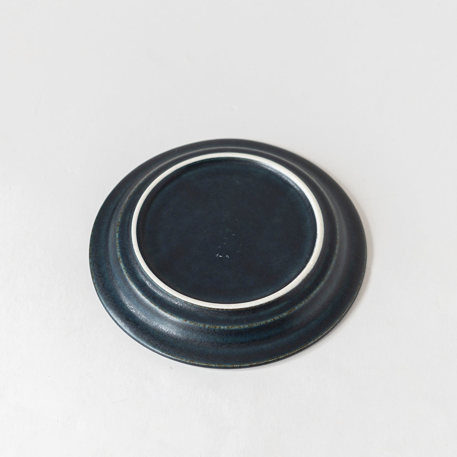 【Vintage】ARABIA 'Korpi'<br>Coffee Cup&Saucer