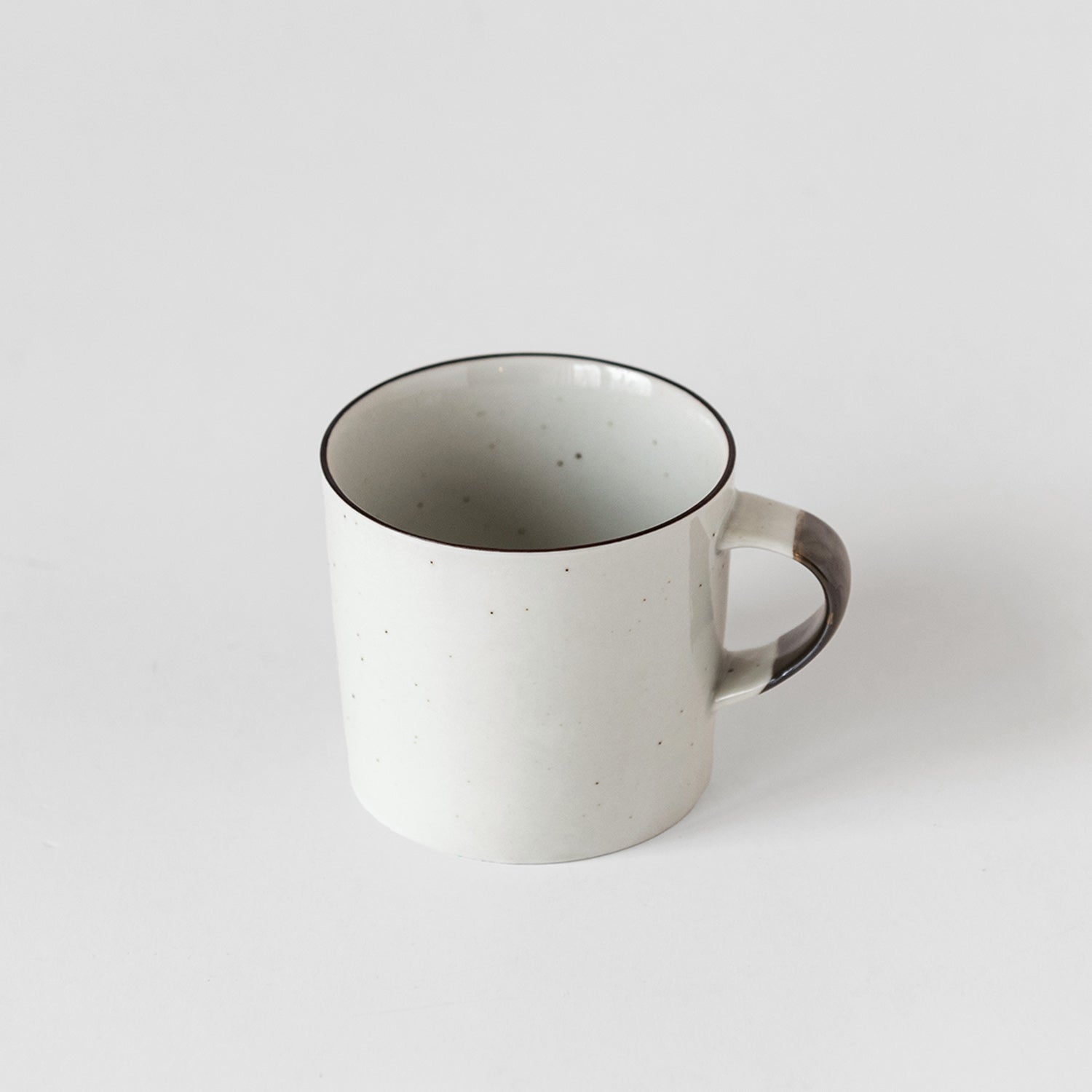 OVANAKER<br>Mug Brown