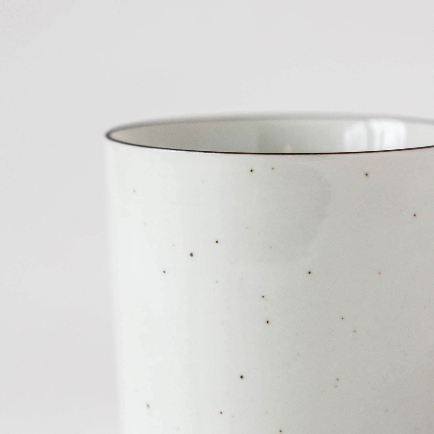 OVANAKER<br>Mug Brown