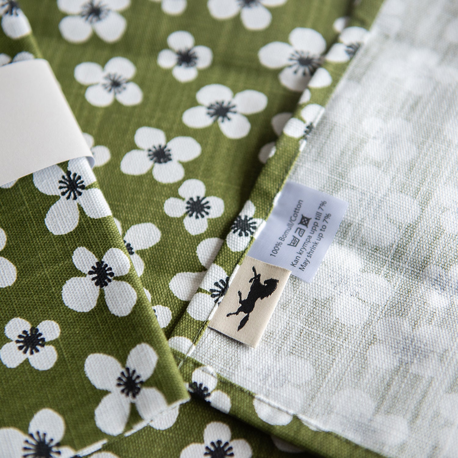 Belle Amie プレイスマット 2枚セット