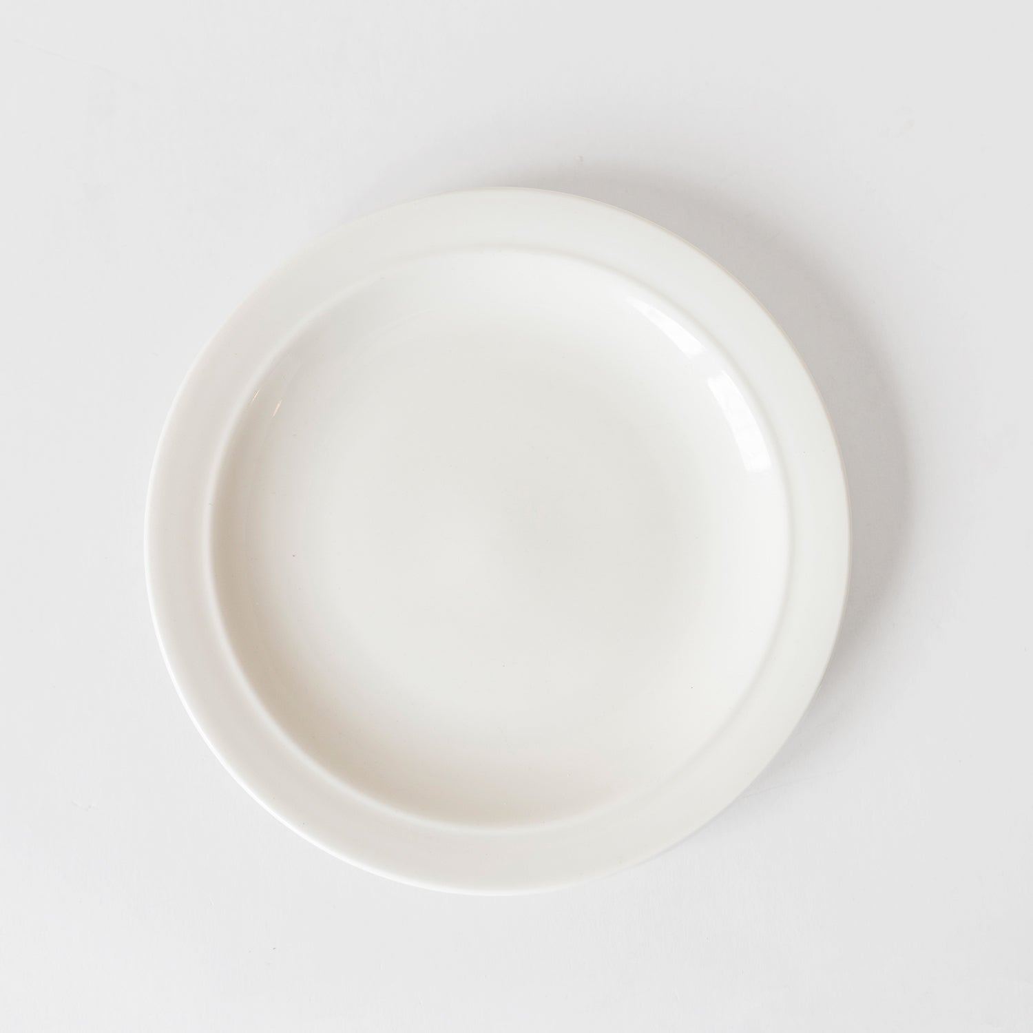 【Vintage】ARABIA Herlekin plate