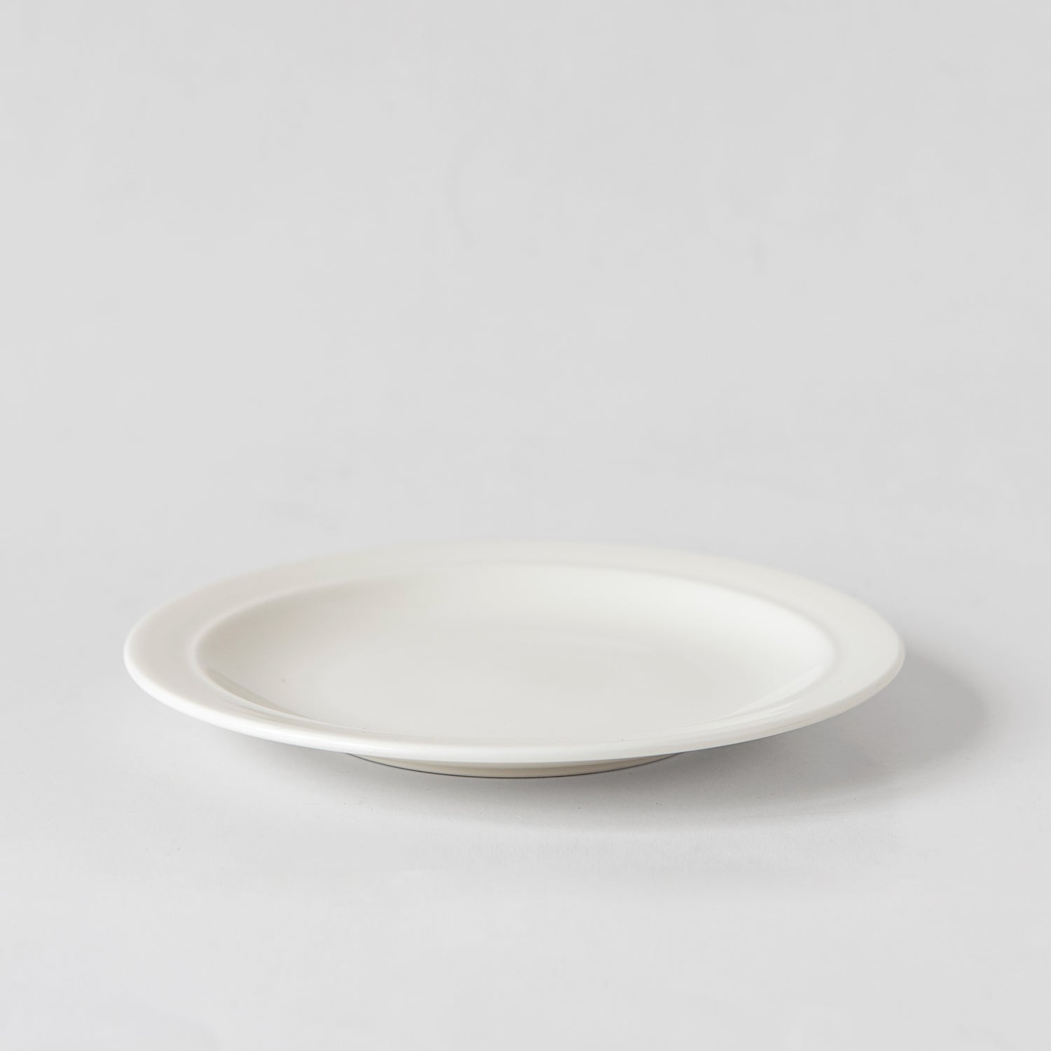 【Vintage】ARABIA Herlekin plate