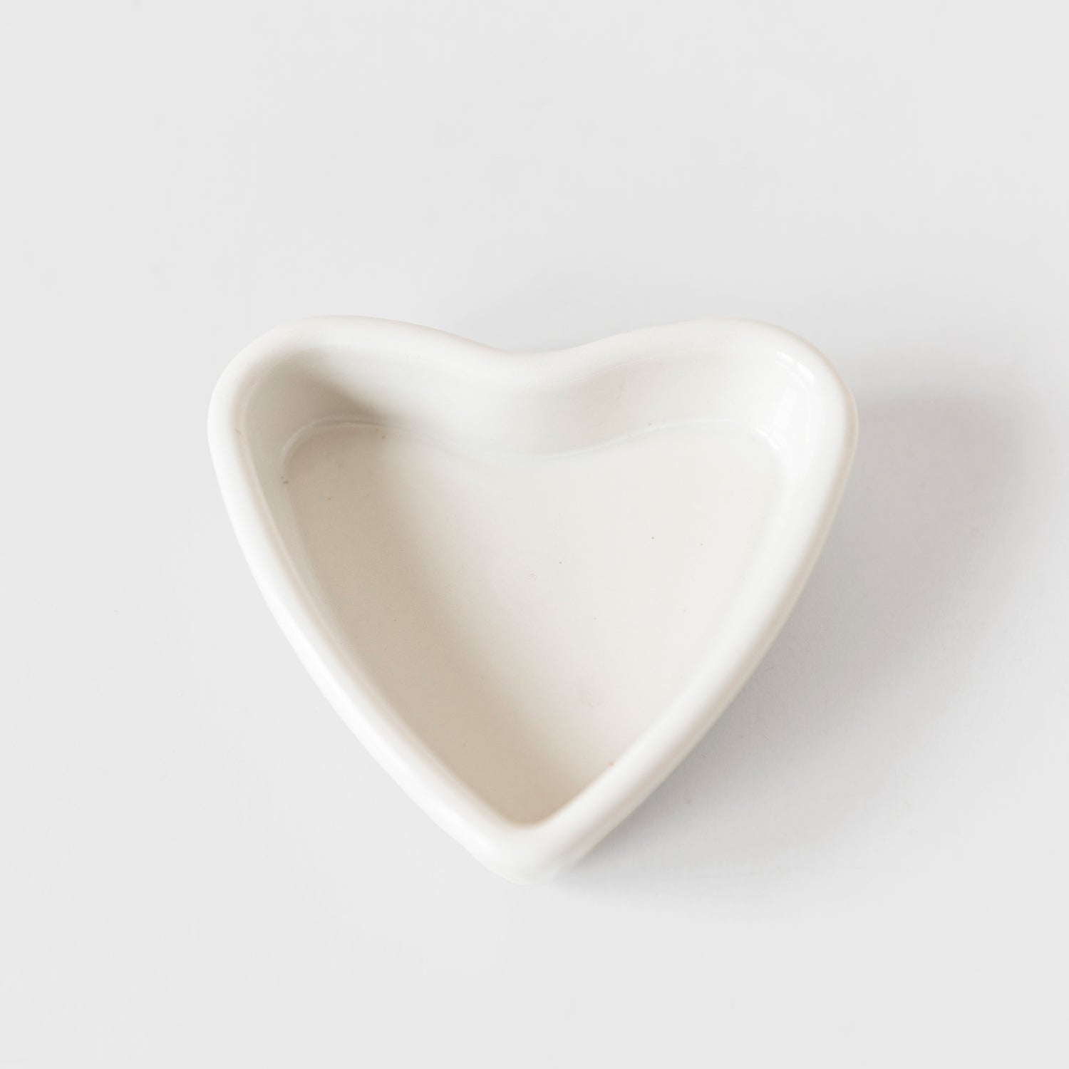 【Vintage】ARABIA TRE ESS butter dish