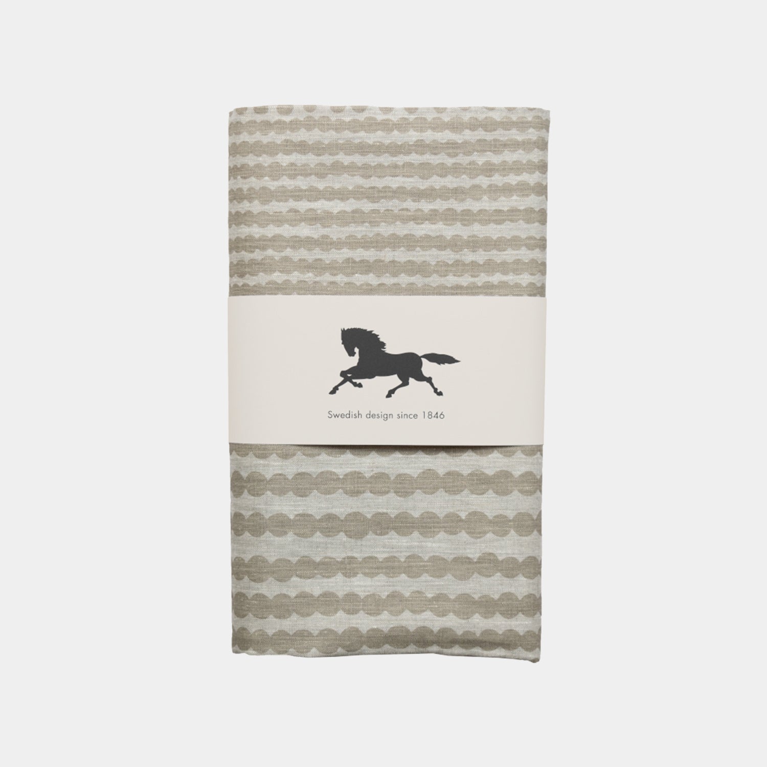 Pricktyg テーブルクロス