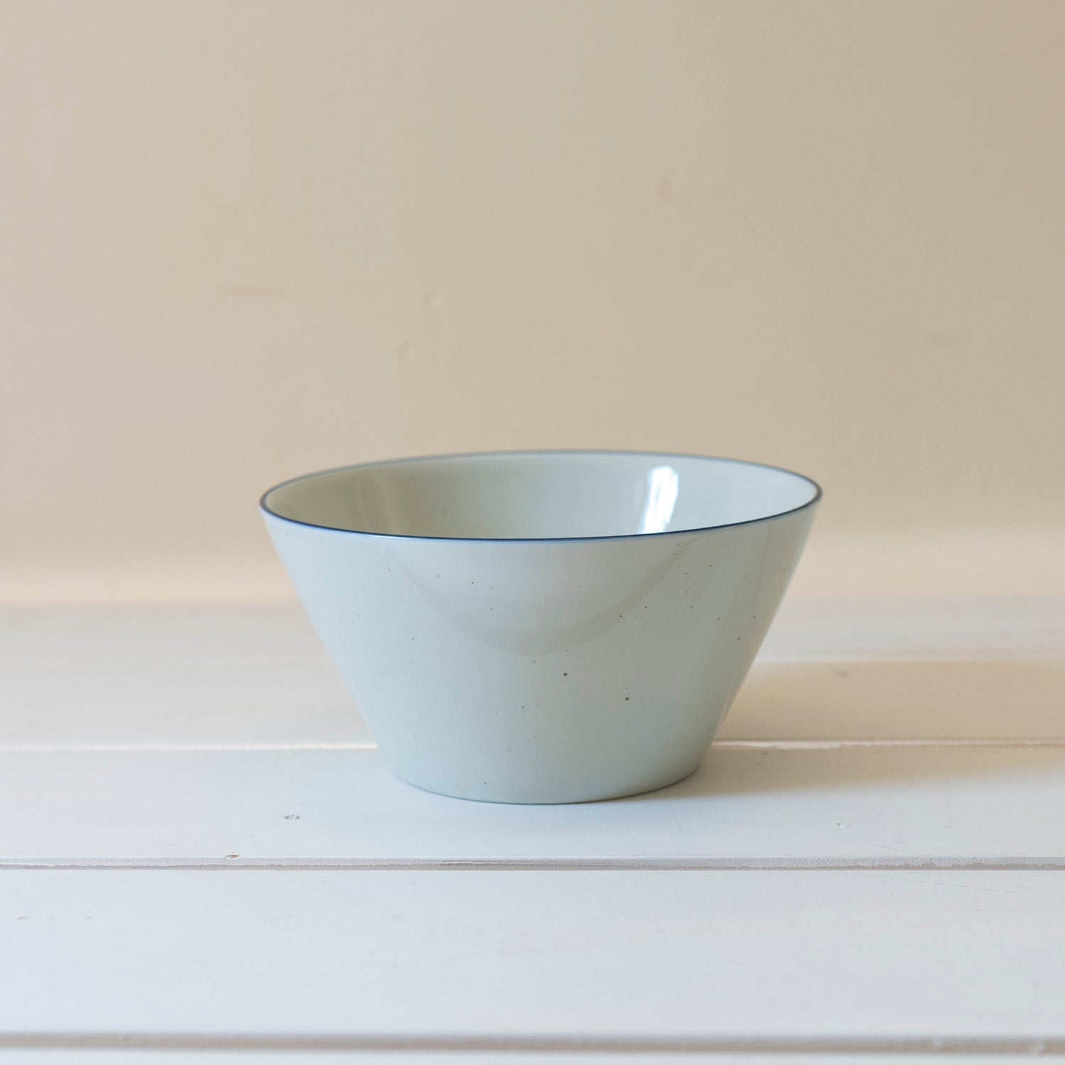 OVANAKER Bowl Medium