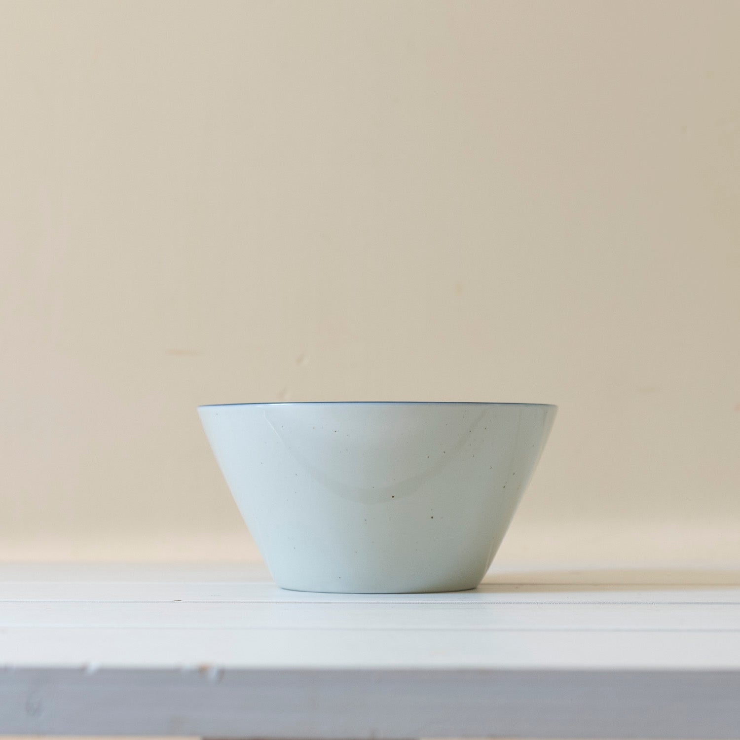 OVANAKER<br>Bowl Medium