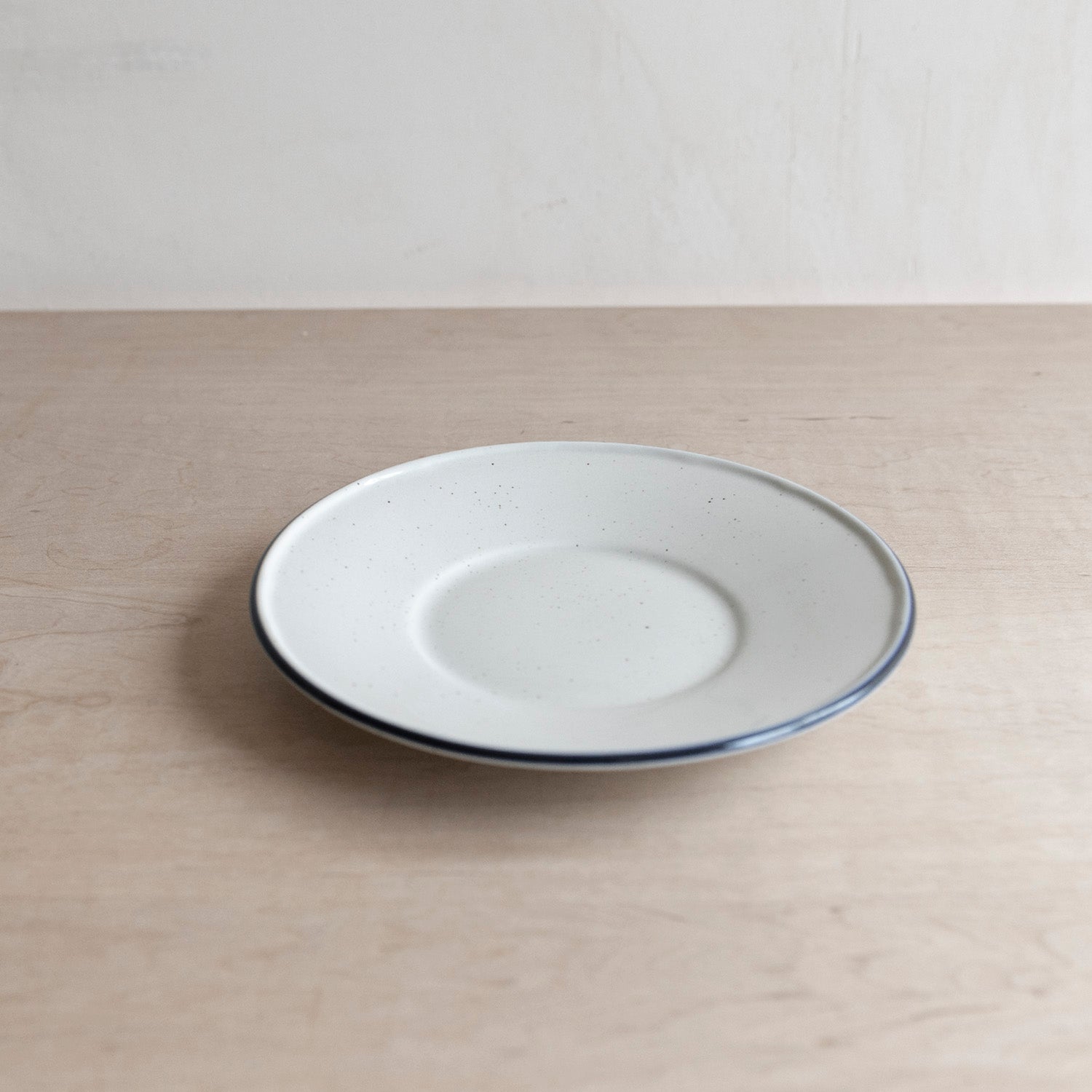 OVANAKER<br>Coffe Cup with Saucer