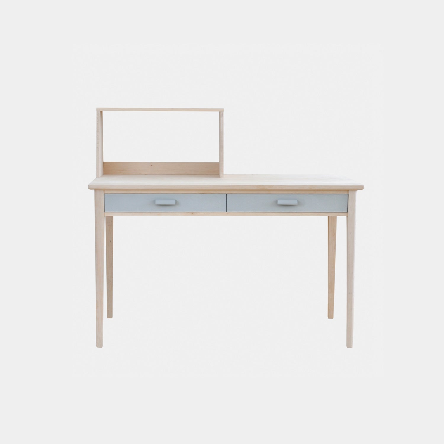 Desk MOA W1200