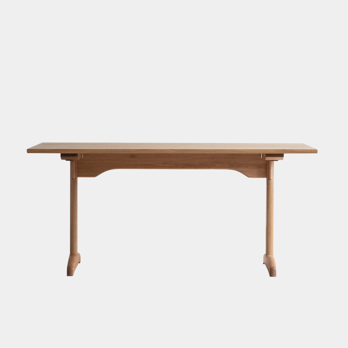 Dining Table Shaker Ⅱ W1600
