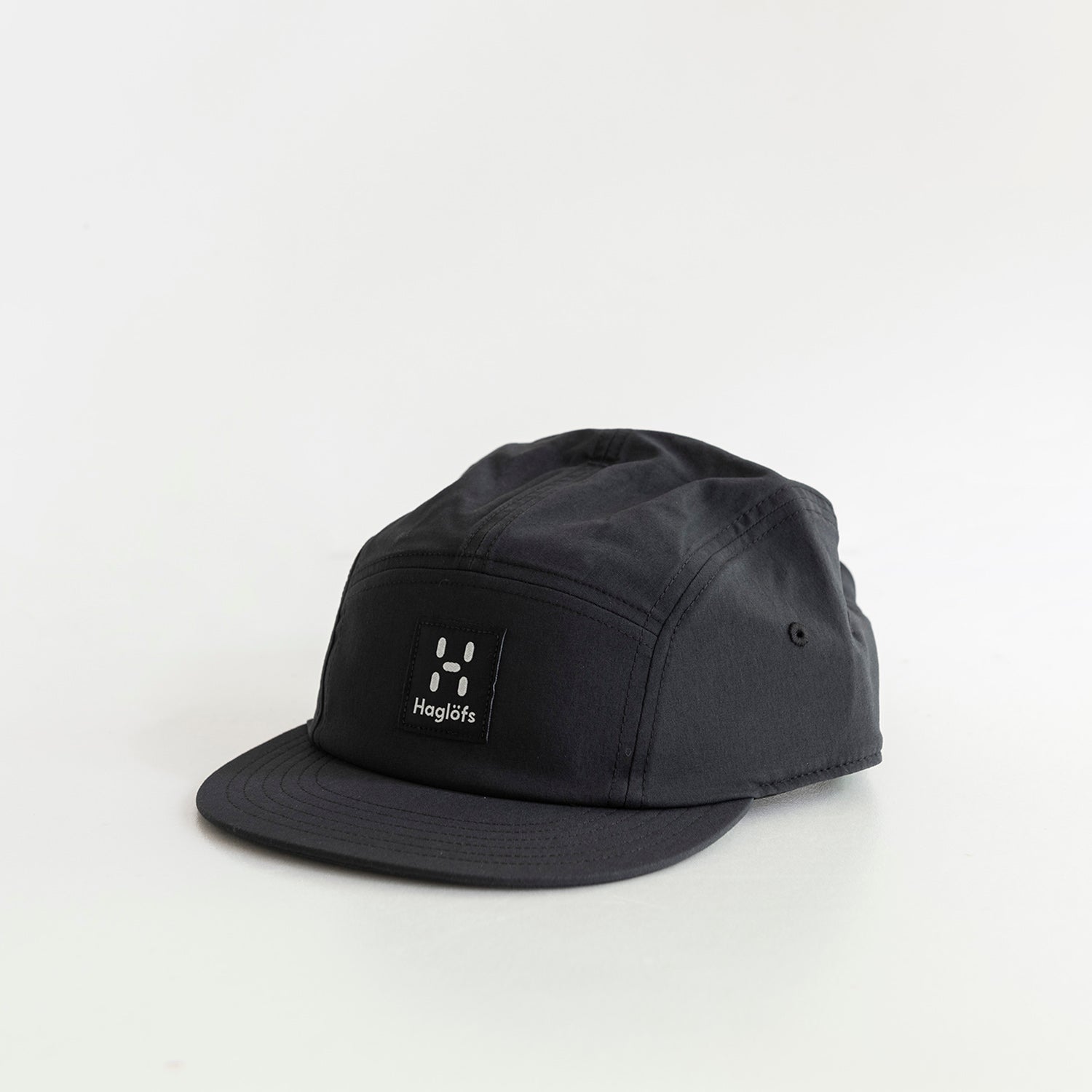 Five Panel Cap