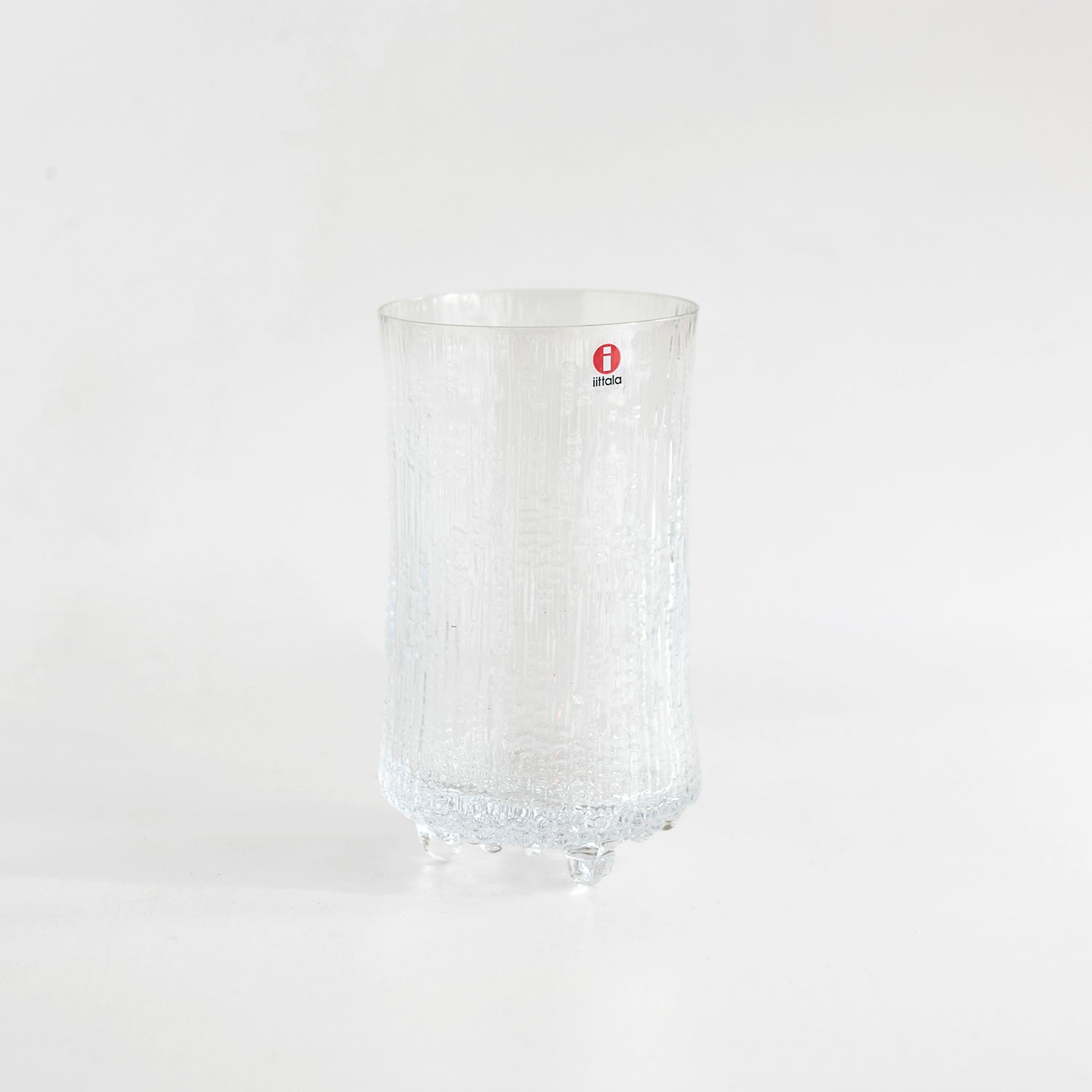 iittala Ultima Thule<br>ビアグラス