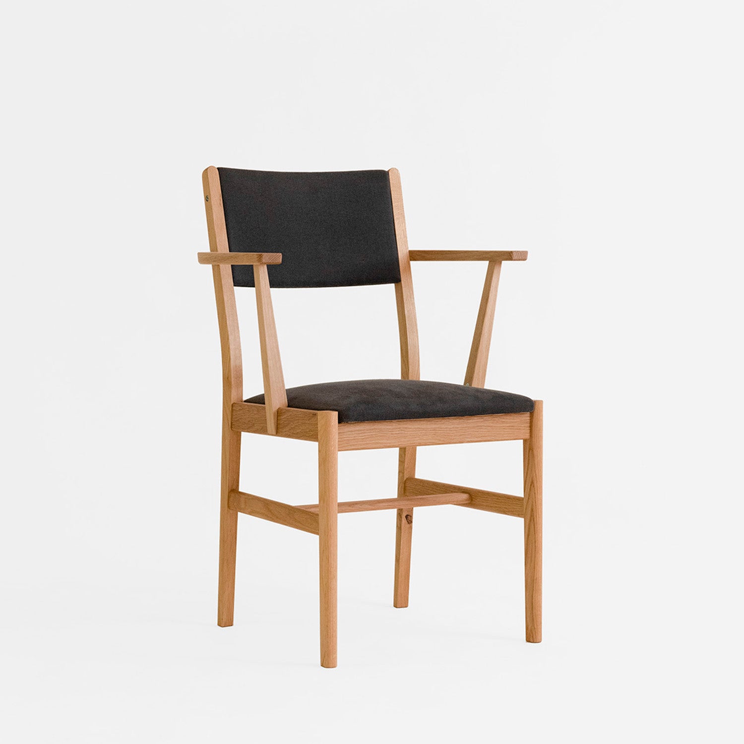 LIM Arm Chair