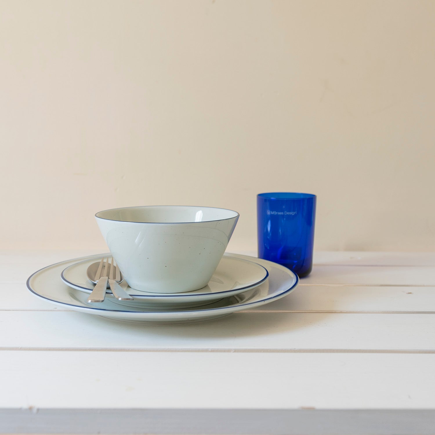 OVANAKER<br>Bowl Medium
