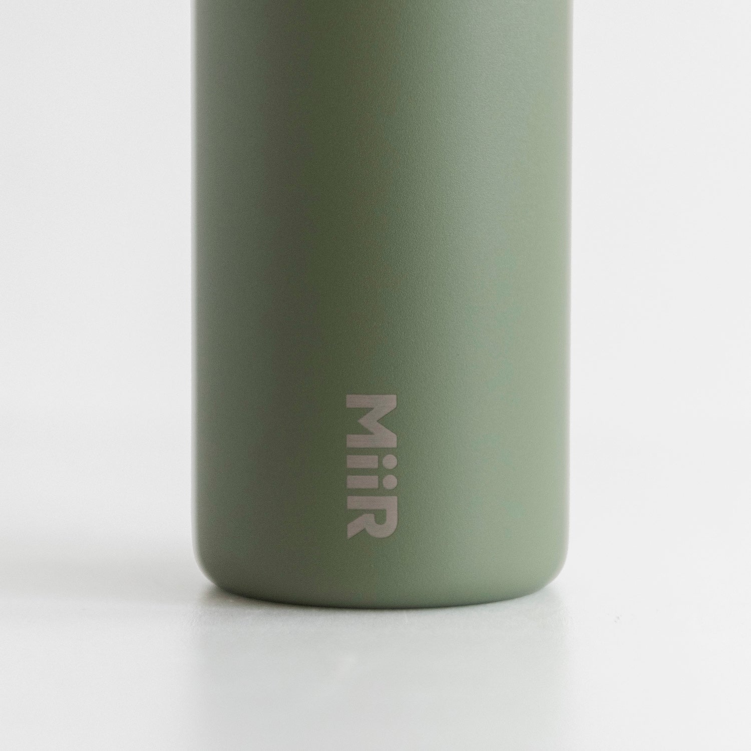 MiiR Wide Mouth Bottle 20oz