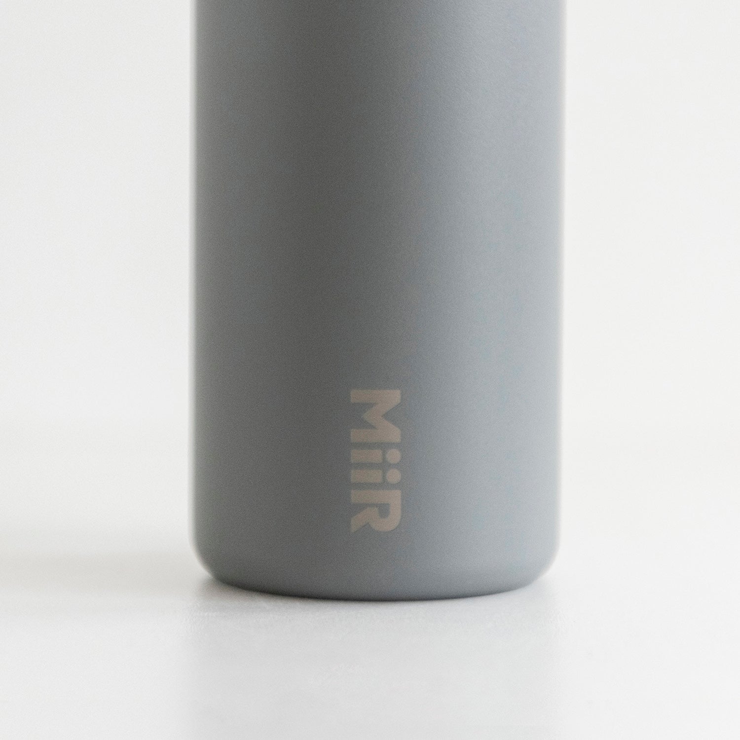 MiiR Wide Mouth Bottle 20oz