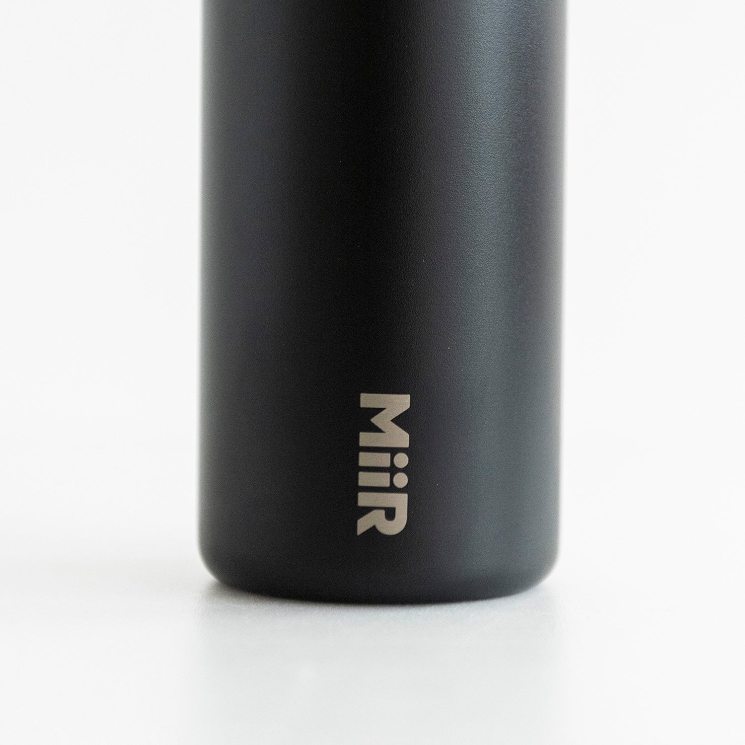MiiR Wide Mouth Bottle 20oz