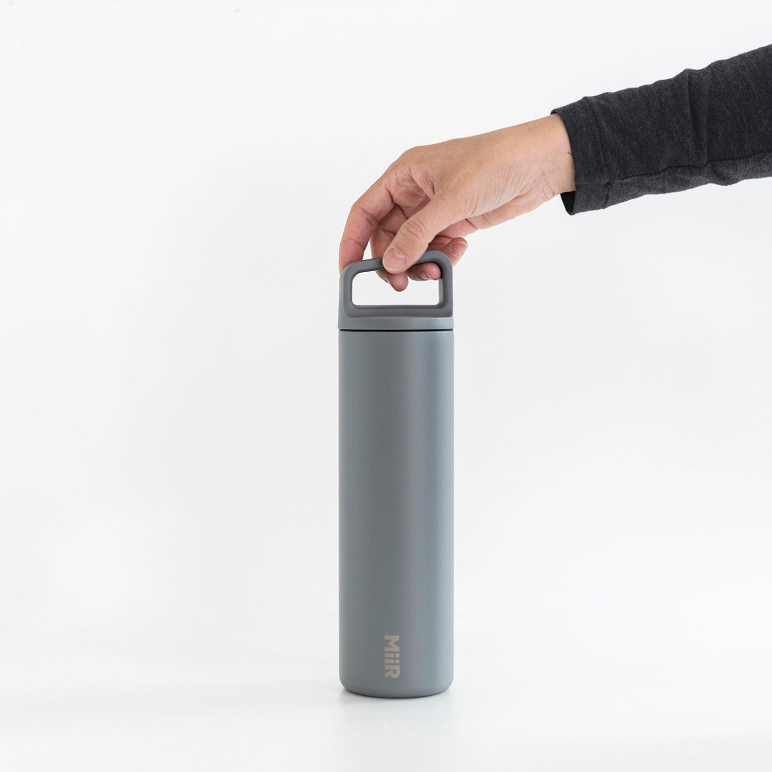 MiiR Wide Mouth Bottle 20oz