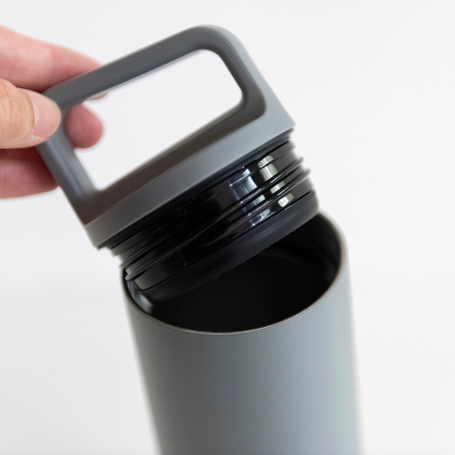 MiiR Wide Mouth Bottle 20oz
