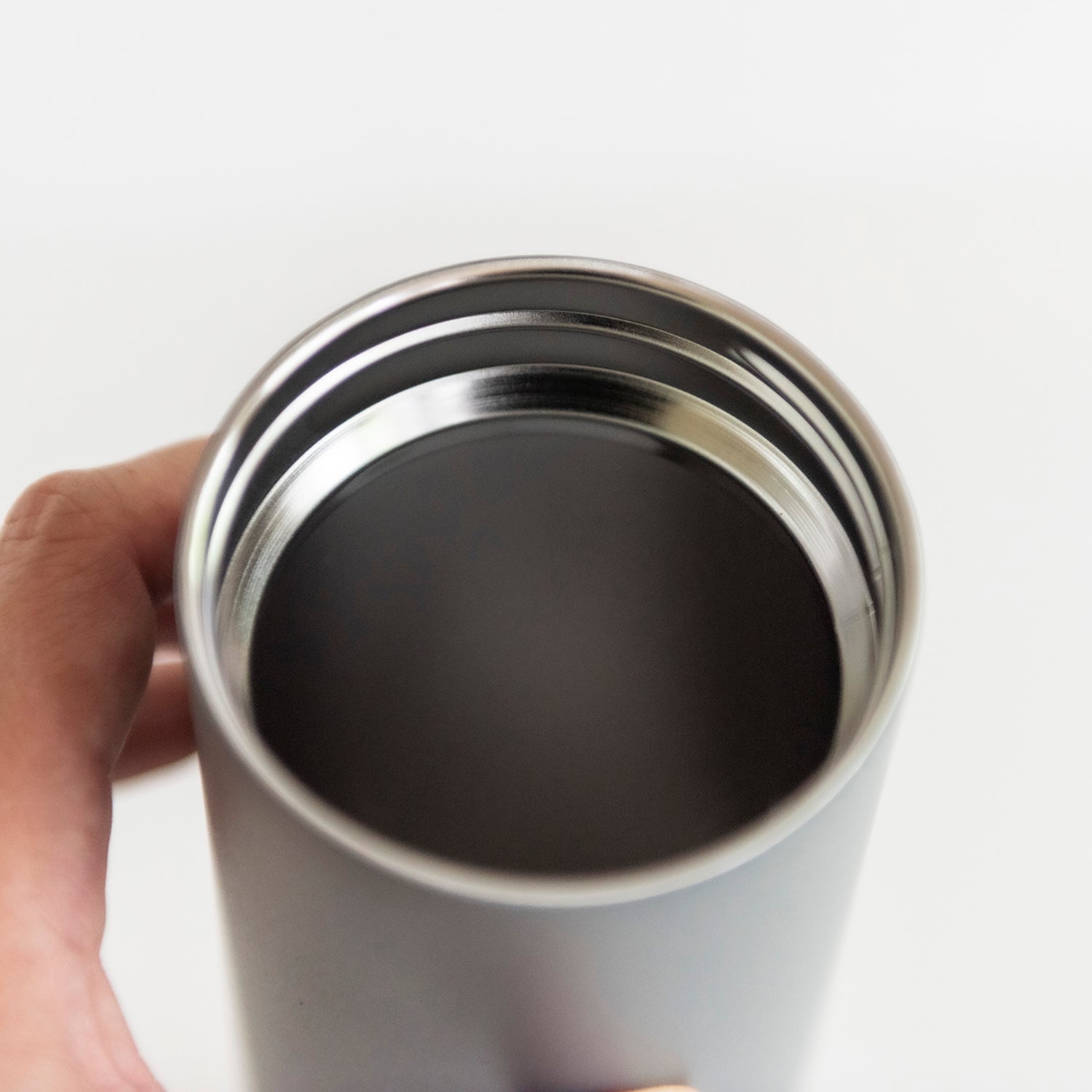 MiiR Wide Mouth Bottle 20oz