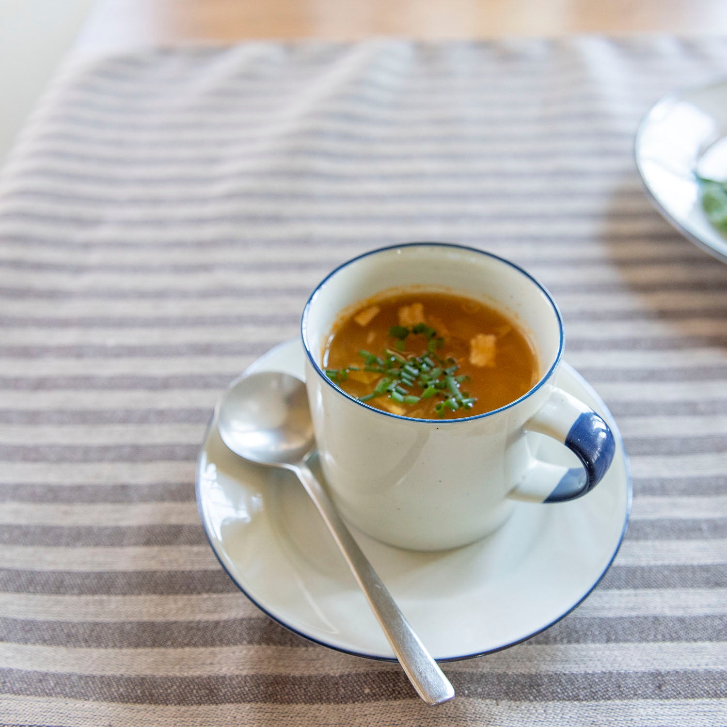 OVANAKER<br>Small Plate