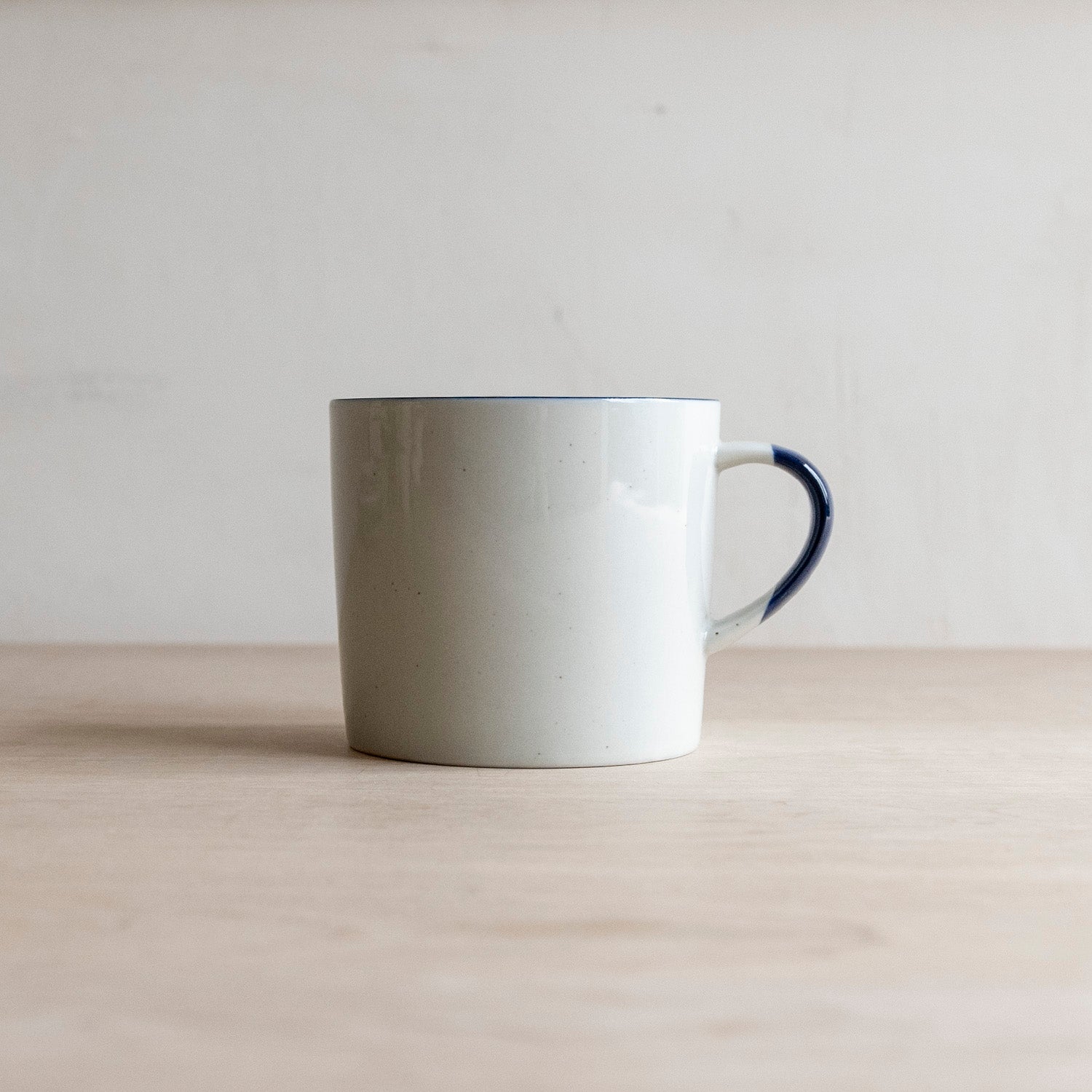 OVANAKER Mug