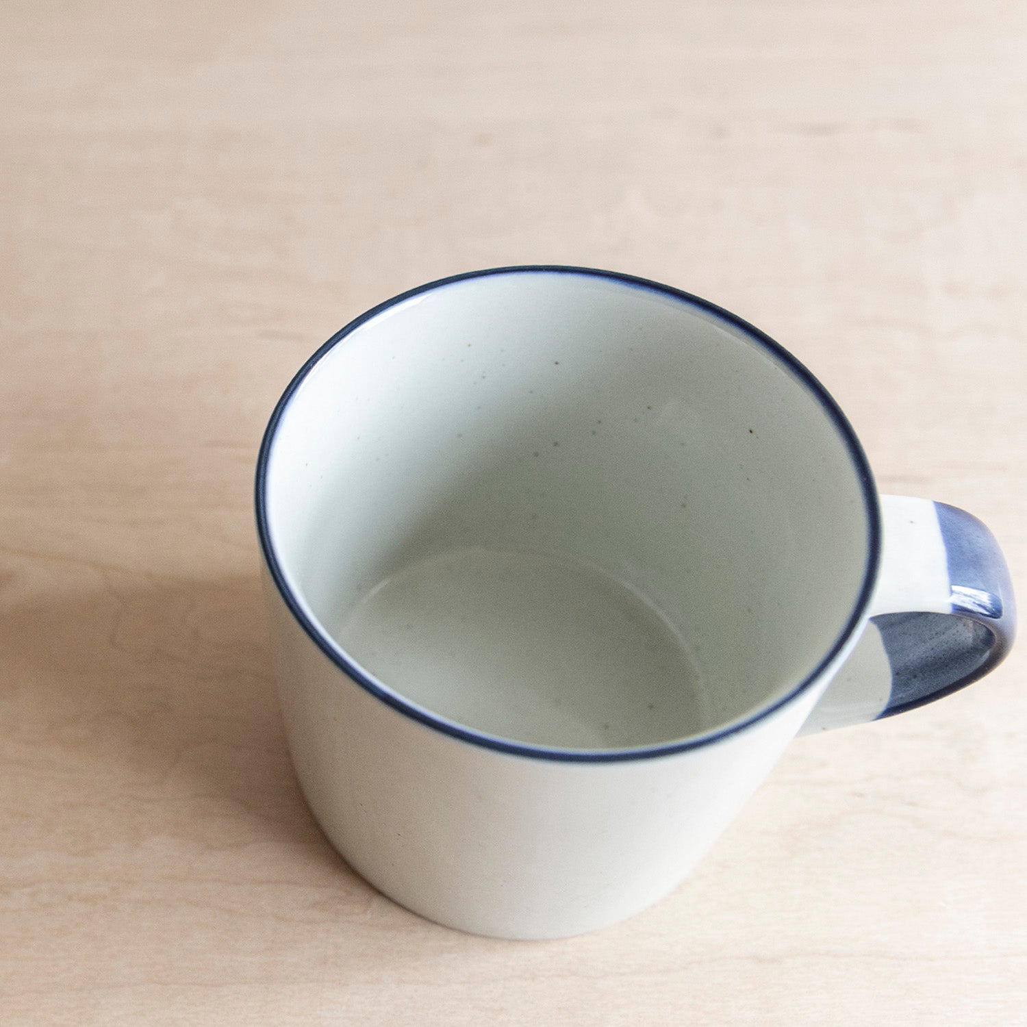 OVANAKER<br>Mug