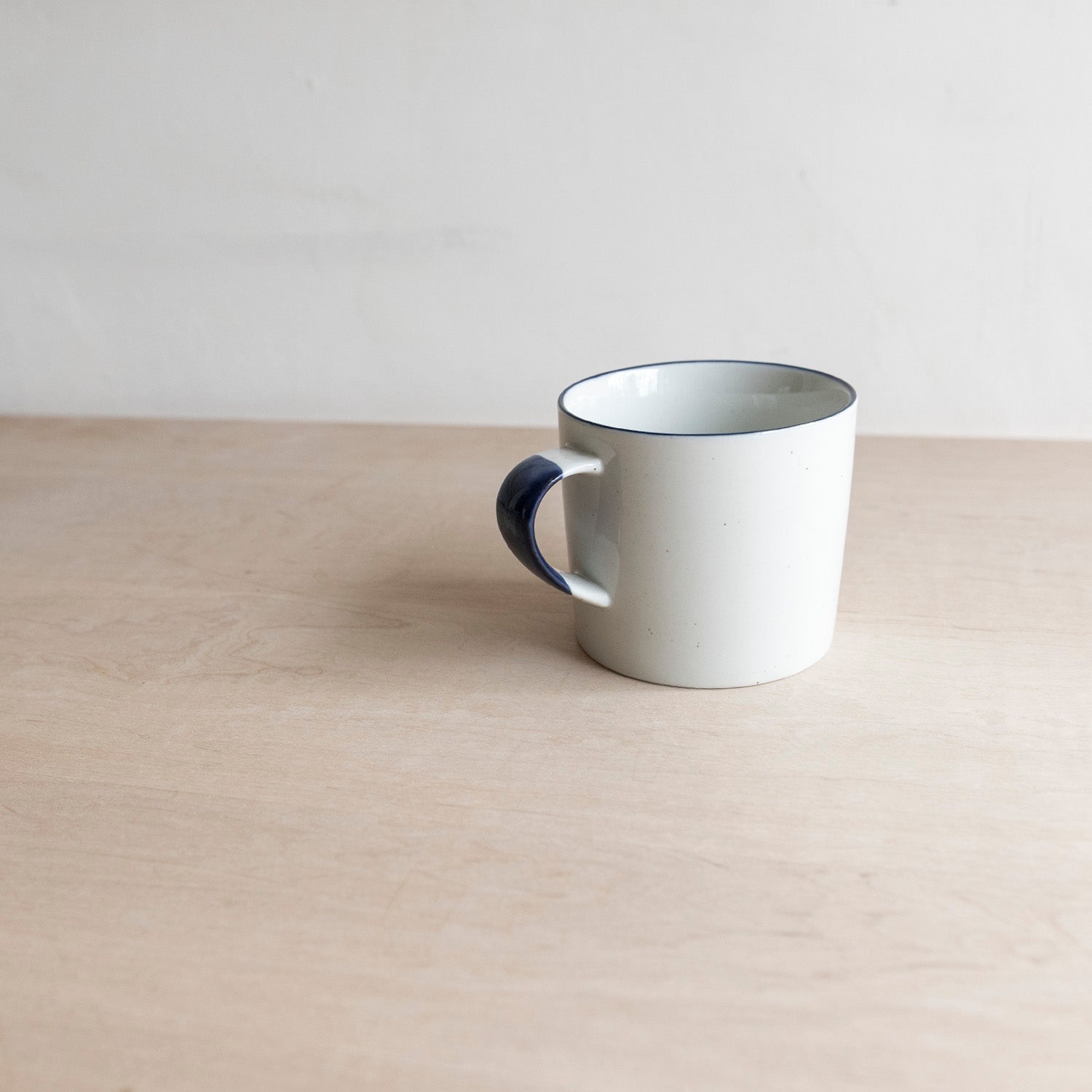 OVANAKER<br>Mug