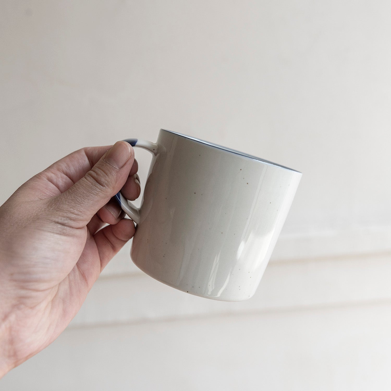 OVANAKER<br>Mug