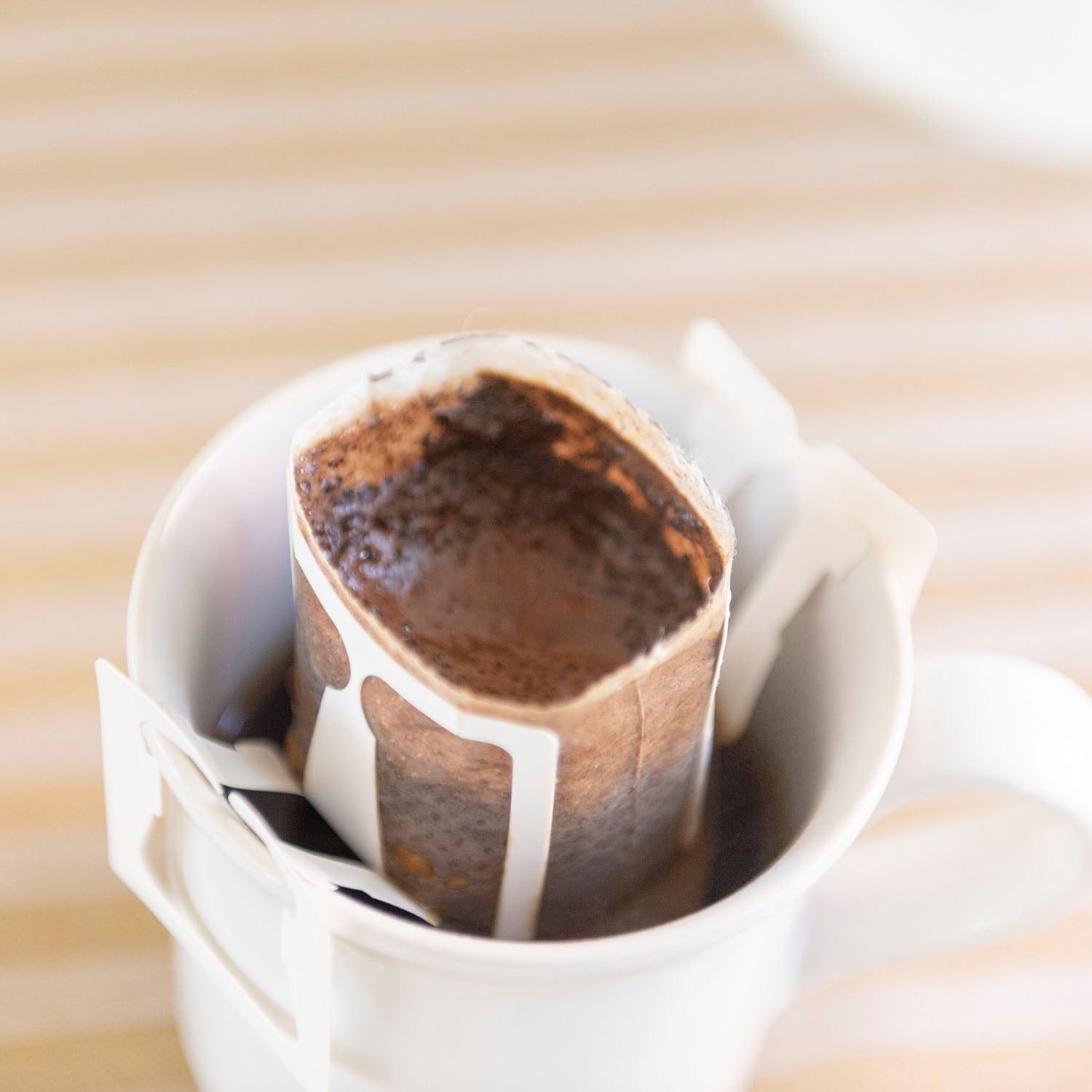 Coffee Kajita ドリップバッグ