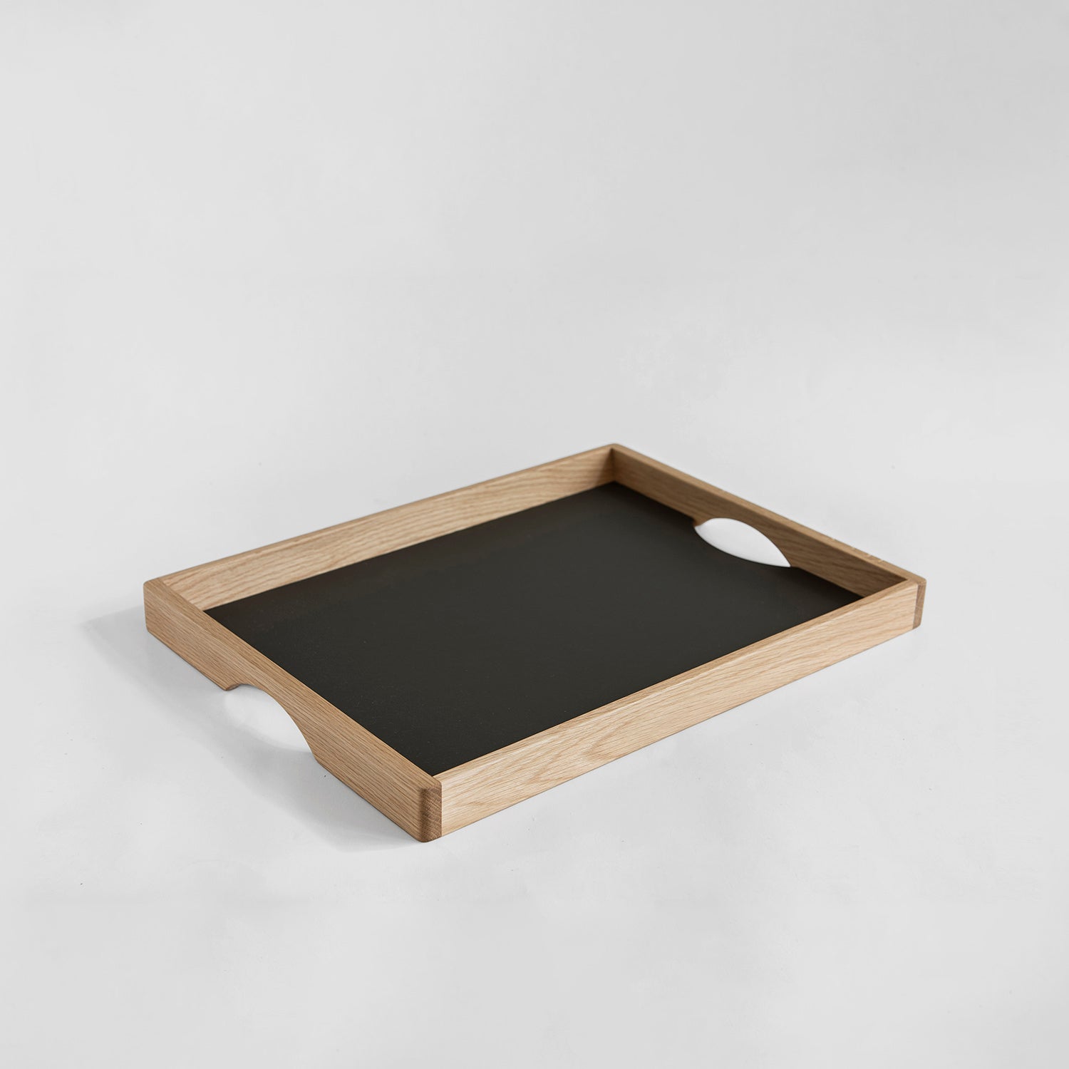 Original Tray