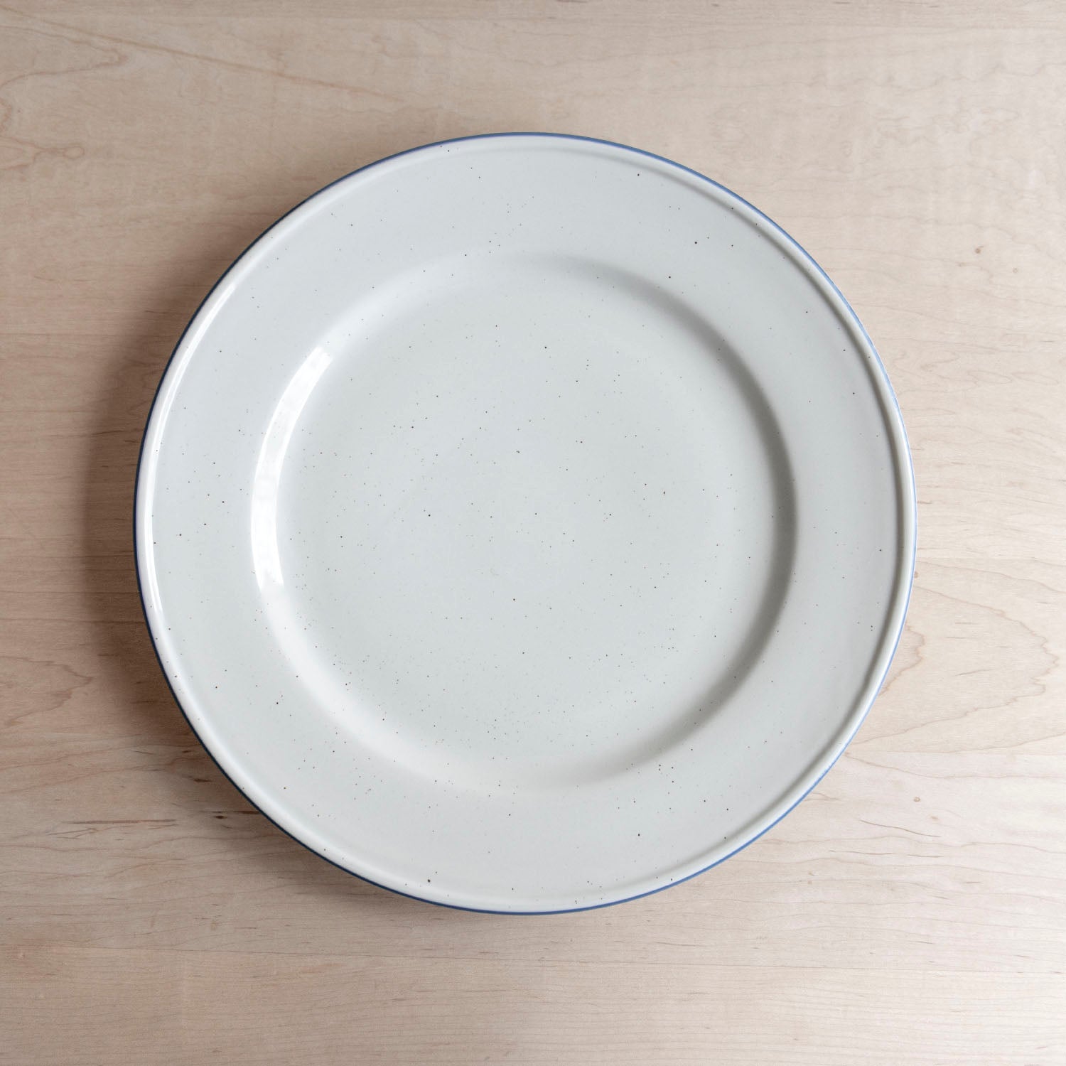 OVANAKER<br>Plate