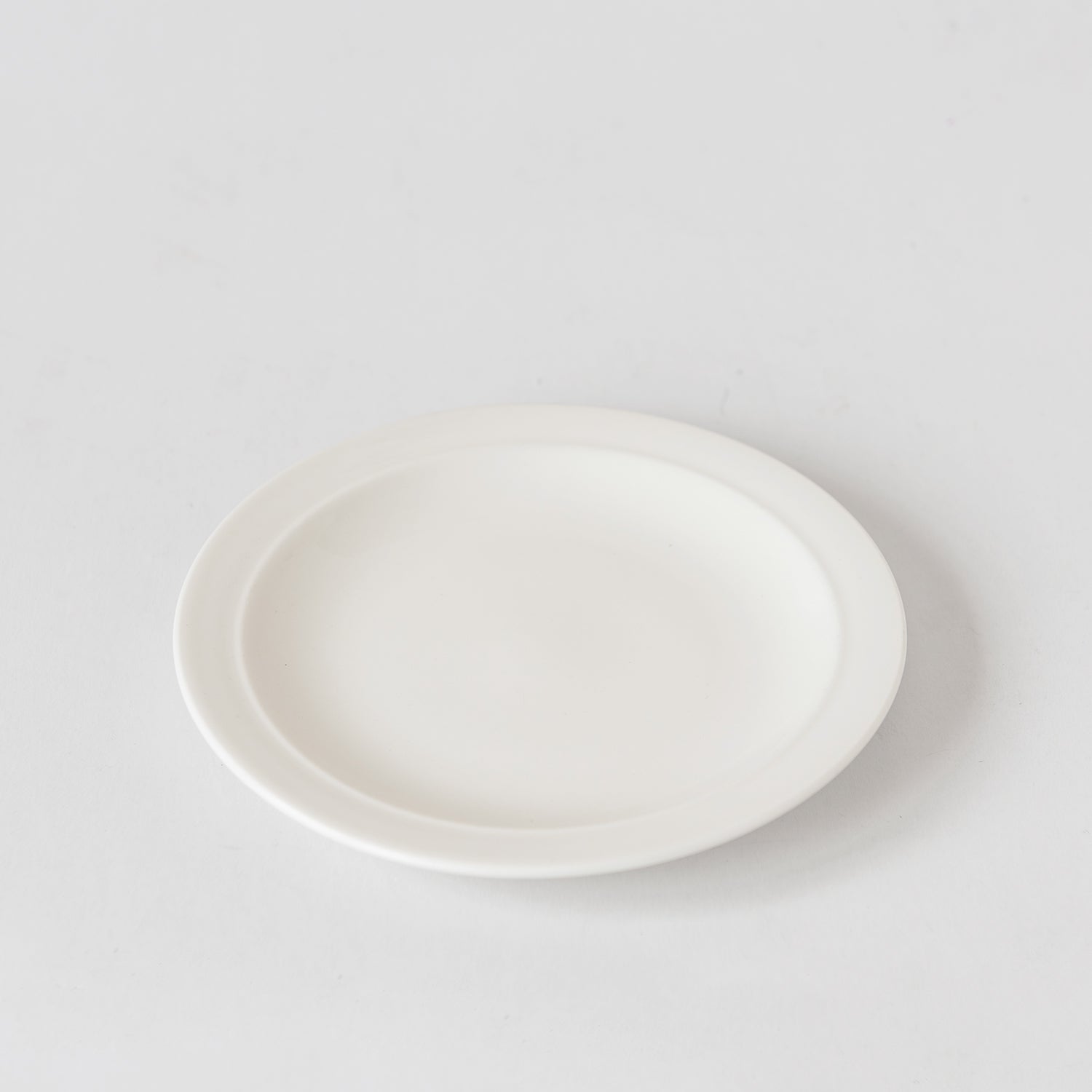 【Vintage】ARABIA Herlekin plate