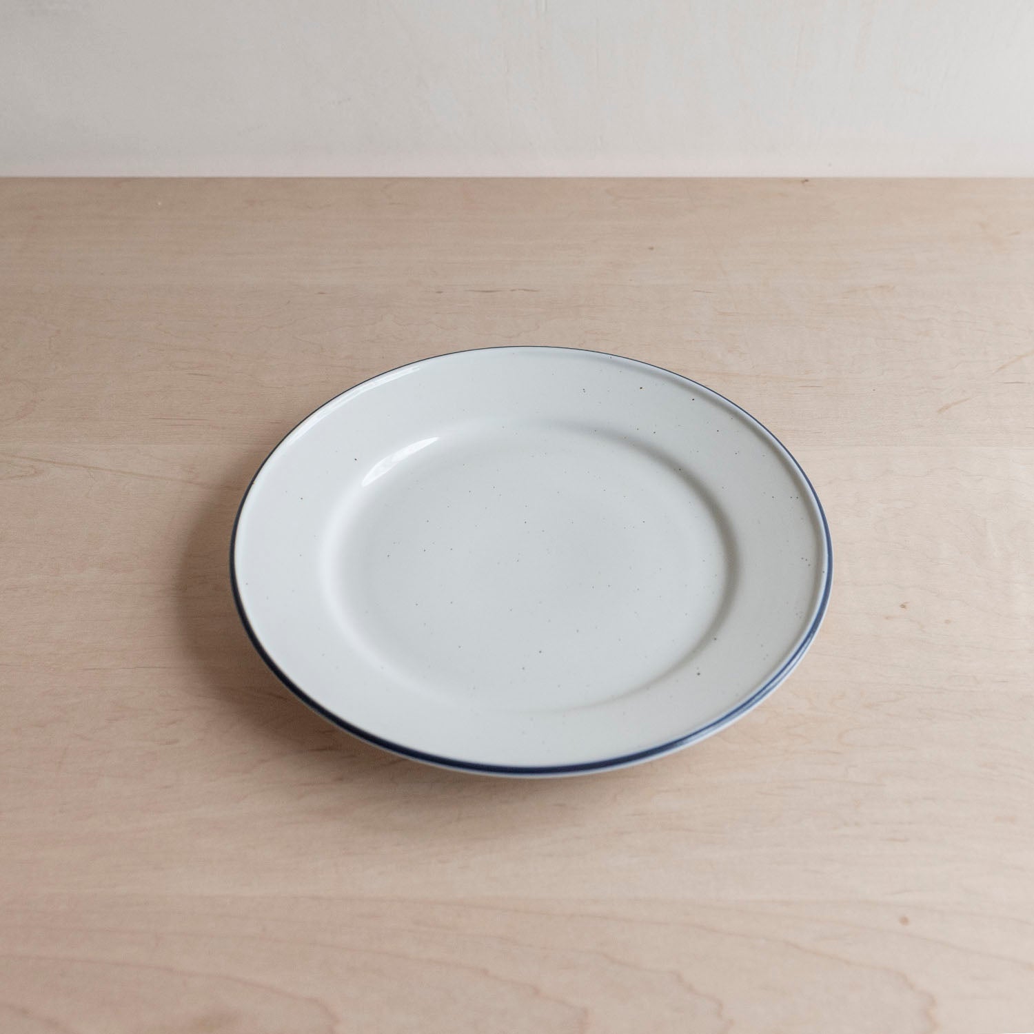 OVANAKER Side Plate