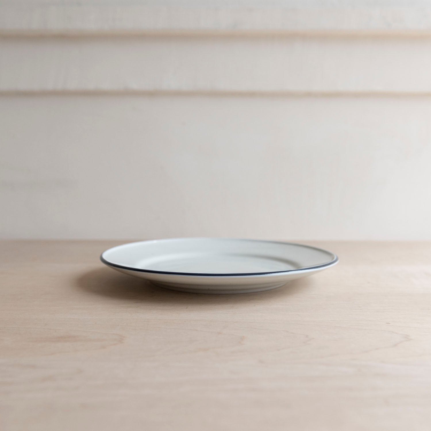 OVANAKER<br>Side Plate