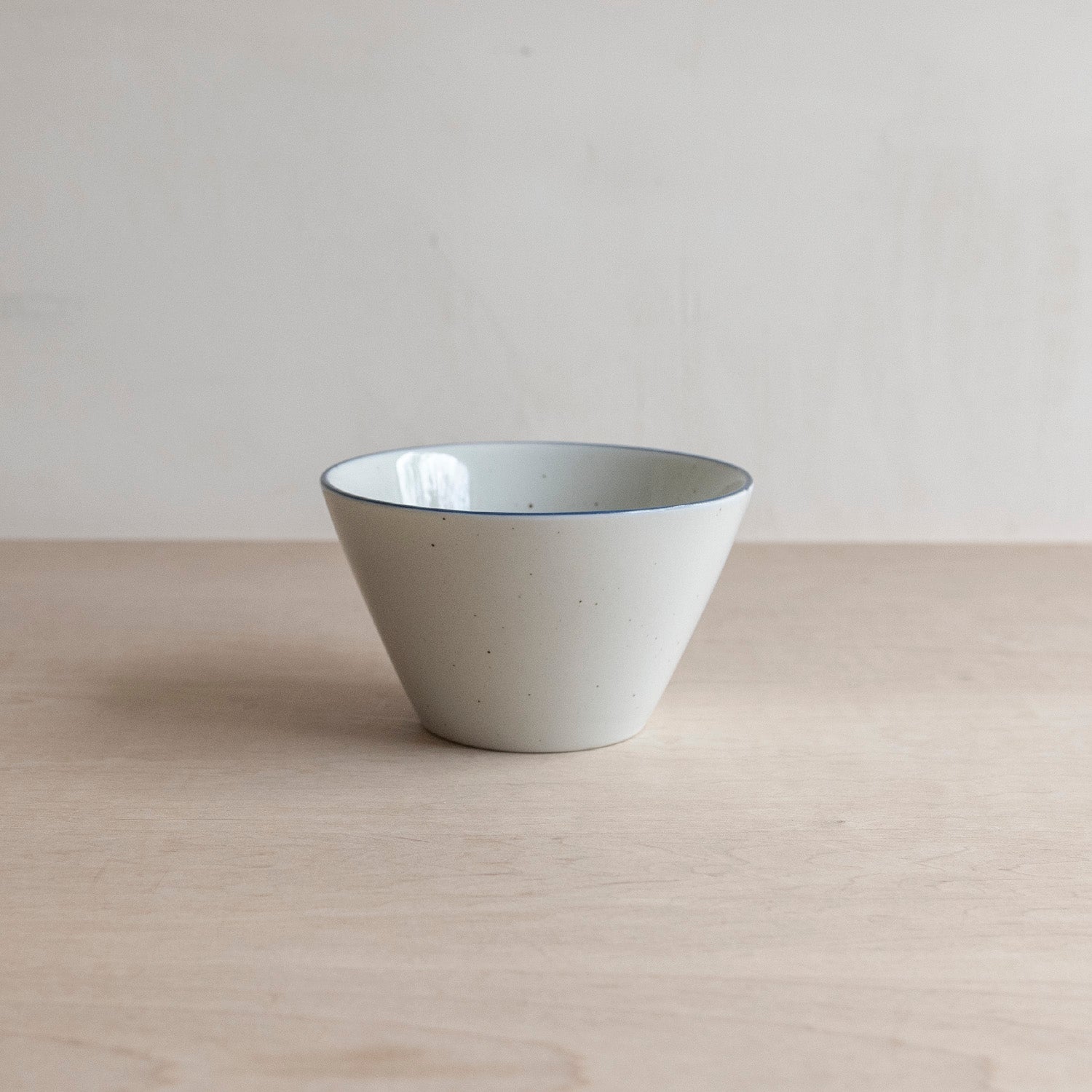 OVANAKER Bowl Small