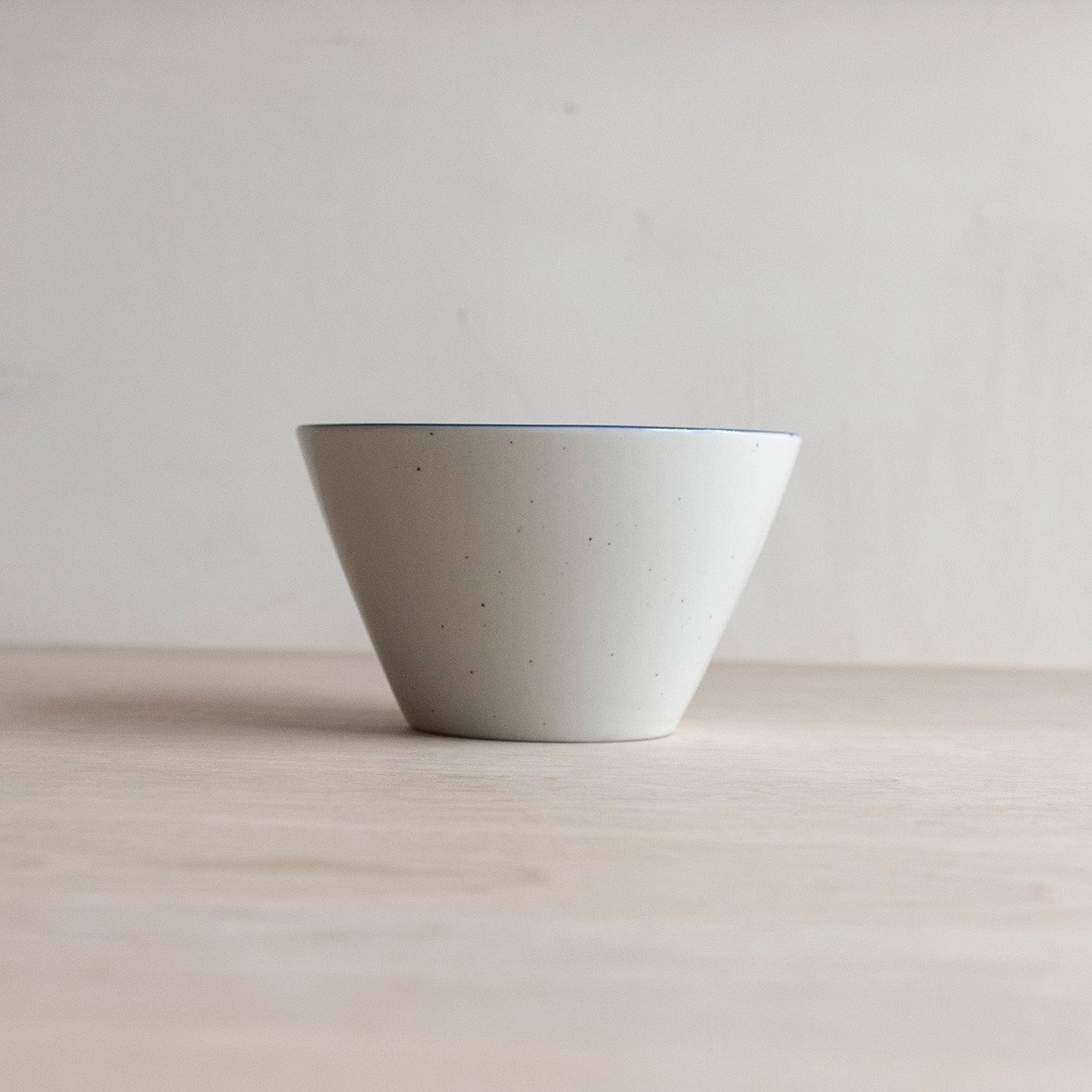 OVANAKER<br>Bowl Small