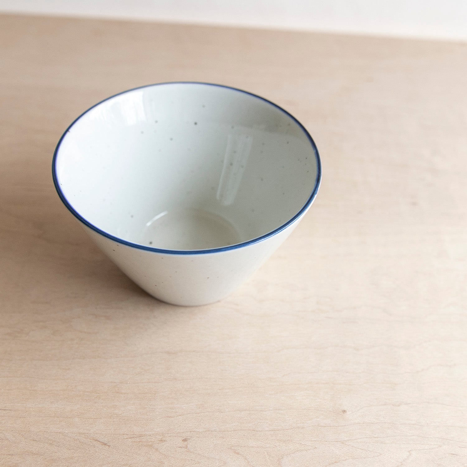 OVANAKER<br>Bowl Small