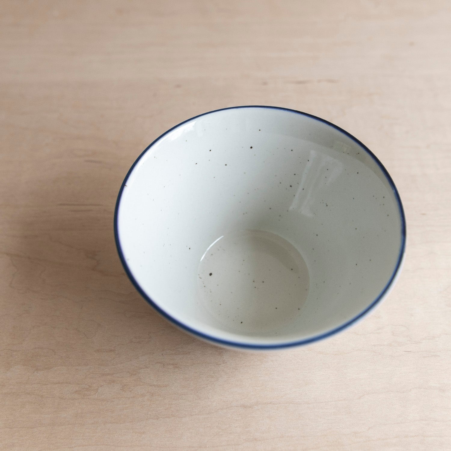 OVANAKER<br>Bowl Small