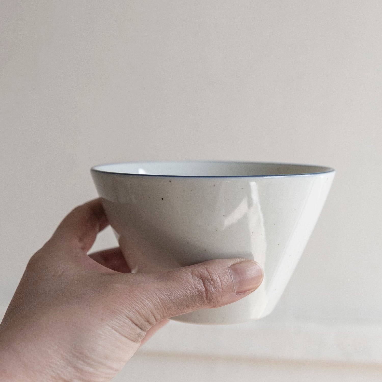 OVANAKER<br>Bowl Small