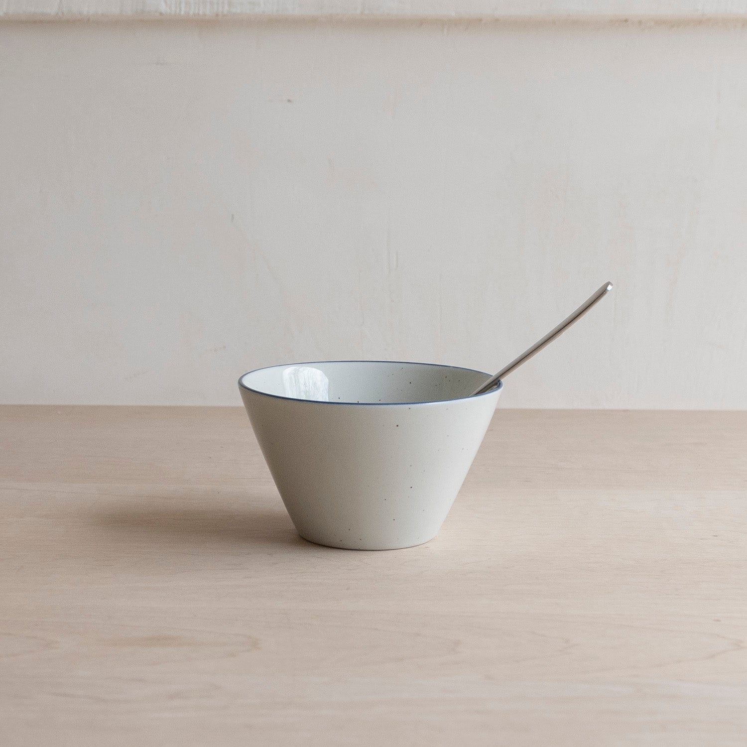 OVANAKER<br>Bowl Small